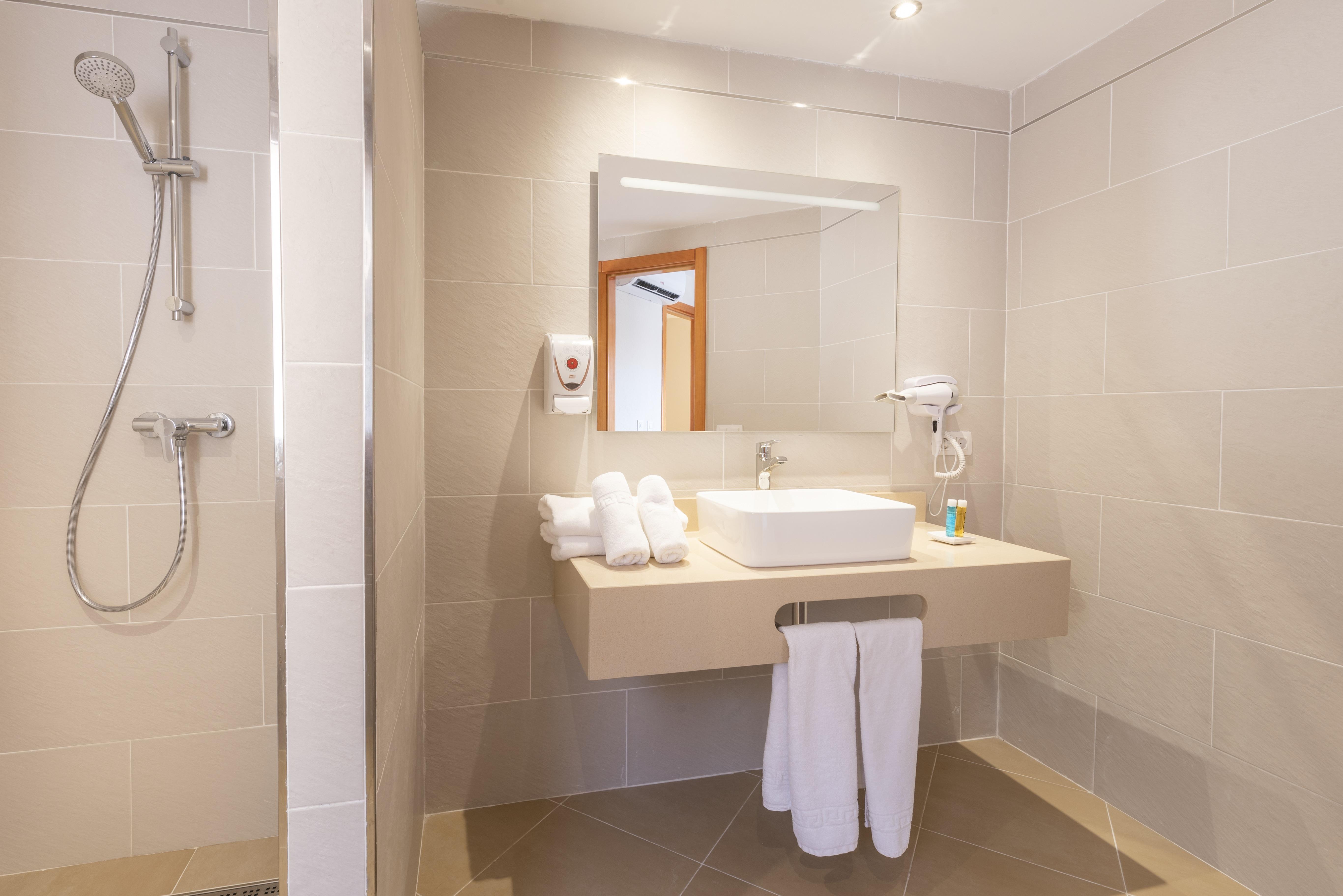 Vistasur Apartment Playa de las Americas  Bagian luar foto