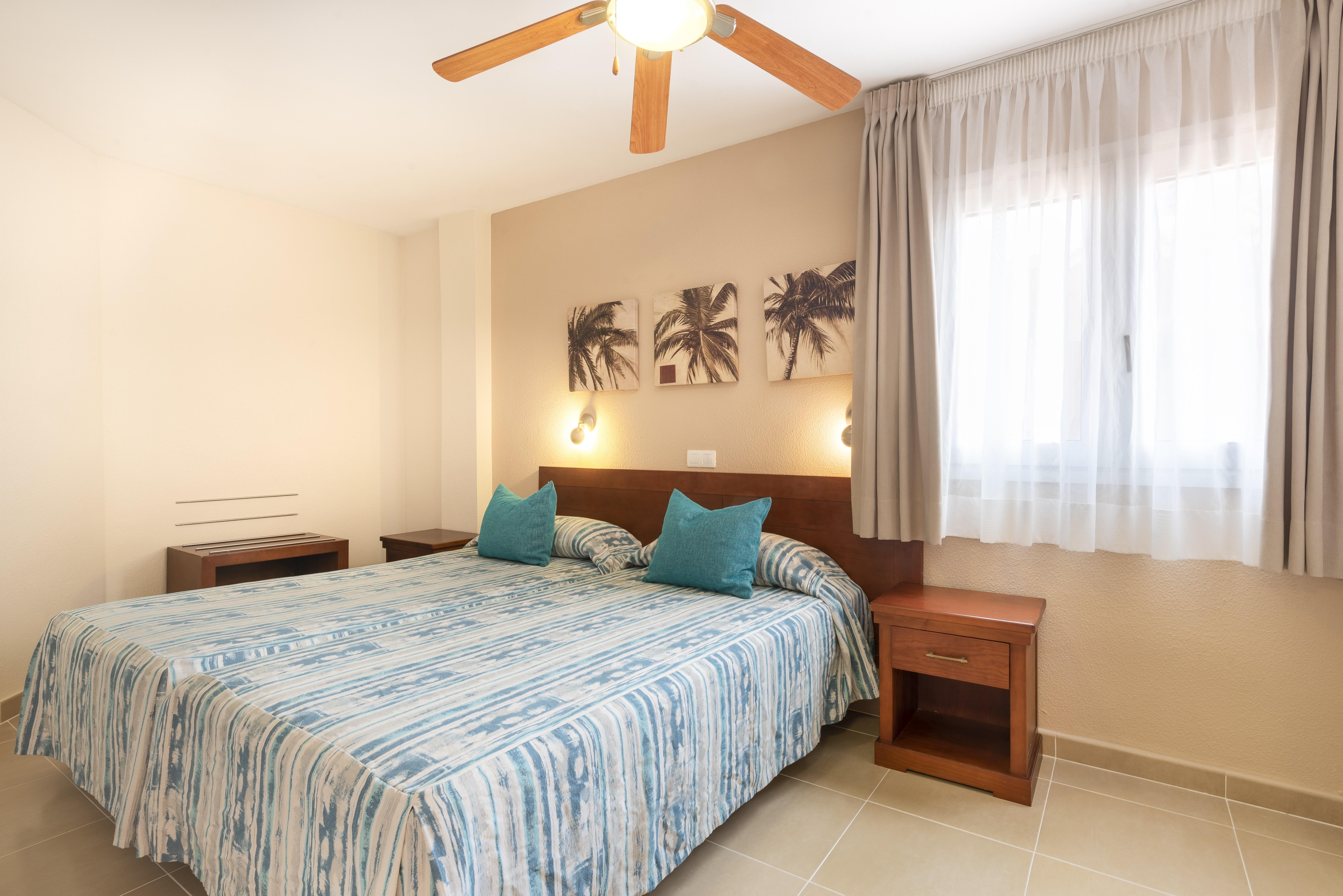 Vistasur Apartment Playa de las Americas  Bagian luar foto