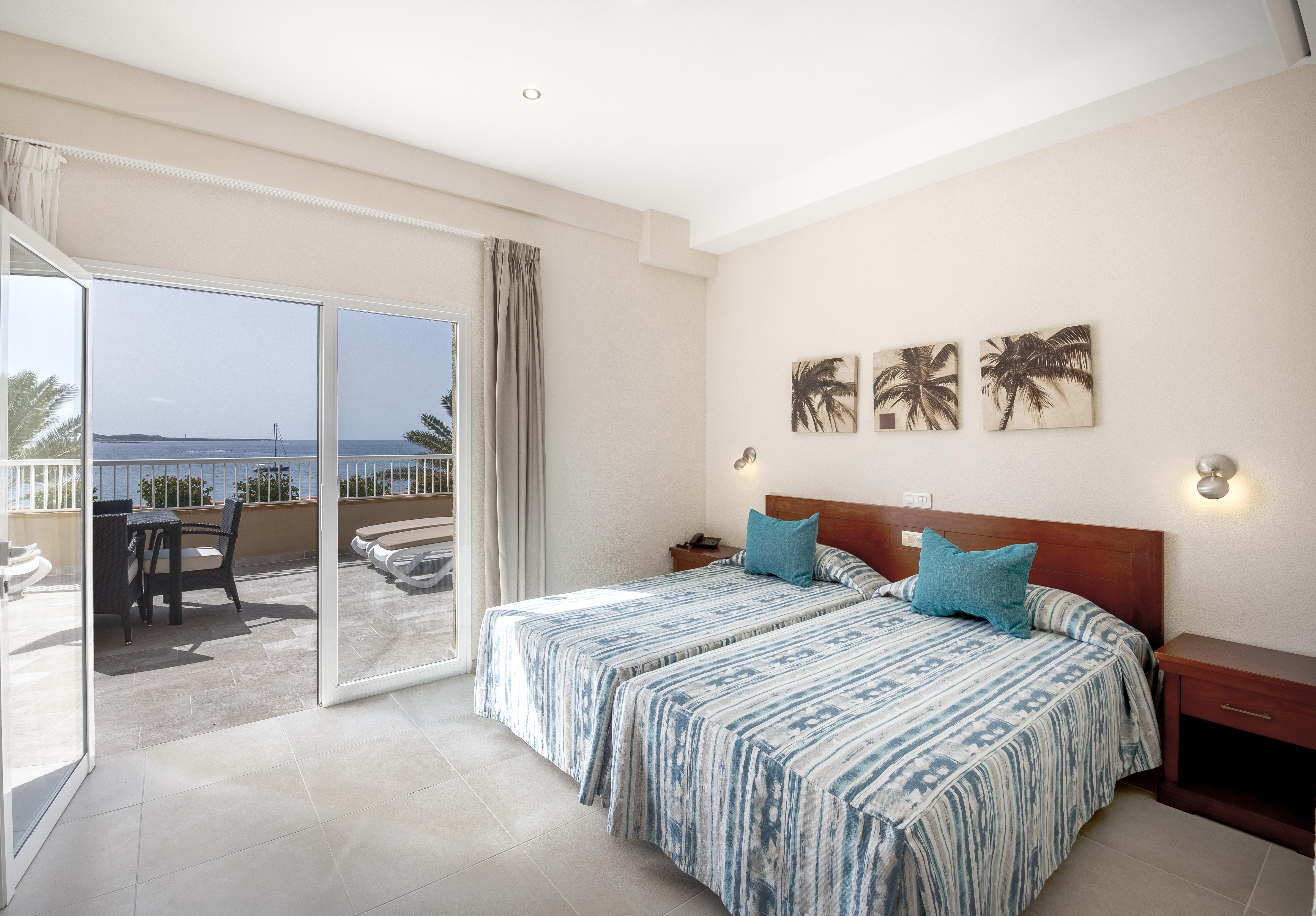 Vistasur Apartment Playa de las Americas  Bagian luar foto