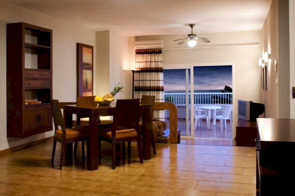 Vistasur Apartment Playa de las Americas  Bagian luar foto
