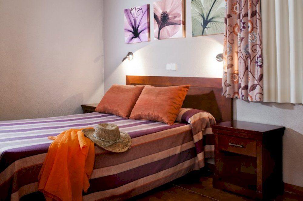 Vistasur Apartment Playa de las Americas  Bagian luar foto