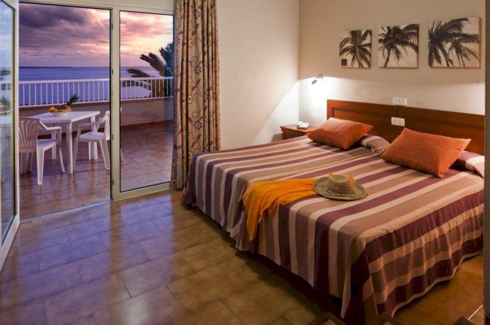 Vistasur Apartment Playa de las Americas  Bagian luar foto