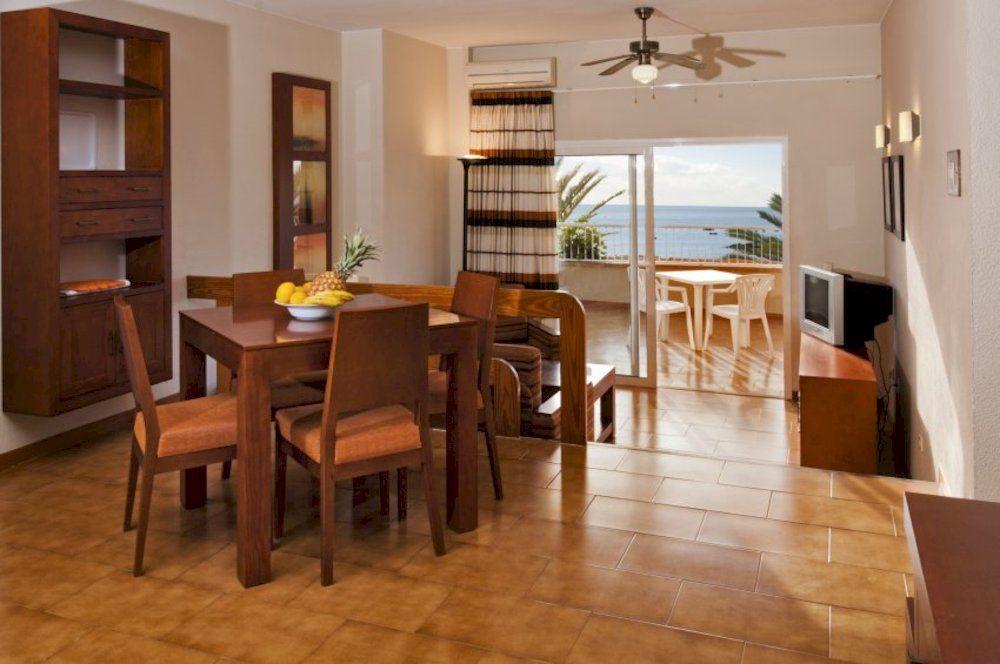 Vistasur Apartment Playa de las Americas  Bagian luar foto