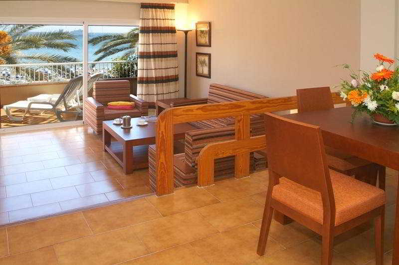 Vistasur Apartment Playa de las Americas  Bagian luar foto